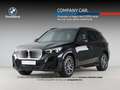 BMW iX1 eDrive20 67 kWh Noir - thumbnail 1