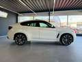 BMW X6 M d *PERFORMANCE/HUD/FOND-ENTERTAINME bijela - thumbnail 7