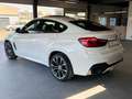 BMW X6 M d *PERFORMANCE/HUD/FOND-ENTERTAINME Beyaz - thumbnail 3