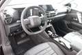 Citroen C4 Hybrid 145 e-DCS6 Max Nero - thumbnail 10
