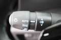 Citroen C4 Hybrid 145 e-DCS6 Max Nero - thumbnail 14