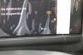 Citroen C4 Hybrid 145 e-DCS6 Max Nero - thumbnail 13