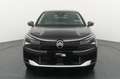 Citroen C4 Hybrid 145 e-DCS6 Max Nero - thumbnail 4