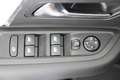 Citroen C4 Hybrid 145 e-DCS6 Max Nero - thumbnail 11