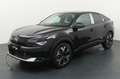 Citroen C4 Hybrid 145 e-DCS6 Max Nero - thumbnail 1