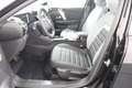 Citroen C4 Hybrid 145 e-DCS6 Max Nero - thumbnail 5