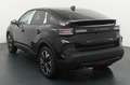 Citroen C4 Hybrid 145 e-DCS6 Max Nero - thumbnail 6