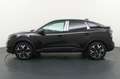 Citroen C4 Hybrid 145 e-DCS6 Max Nero - thumbnail 7