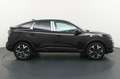 Citroen C4 Hybrid 145 e-DCS6 Max Nero - thumbnail 9