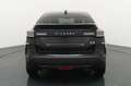 Citroen C4 Hybrid 145 e-DCS6 Max Nero - thumbnail 3