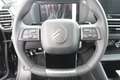 Citroen C4 Hybrid 145 e-DCS6 Max Nero - thumbnail 8