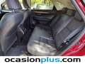 Lexus NX 300 300h Executive 4WD + Navibox Roşu - thumbnail 15