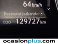 Lexus NX 300 300h Executive 4WD + Navibox Roşu - thumbnail 13