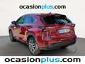 Lexus NX 300 300h Executive 4WD + Navibox Roşu - thumbnail 3