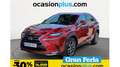 Lexus NX 300 300h Executive 4WD + Navibox Roşu - thumbnail 1