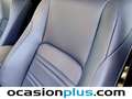 Lexus NX 300 300h Executive 4WD + Navibox Roşu - thumbnail 6