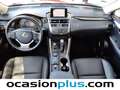 Lexus NX 300 300h Executive 4WD + Navibox Roşu - thumbnail 7