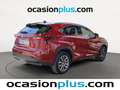 Lexus NX 300 300h Executive 4WD + Navibox Roşu - thumbnail 4