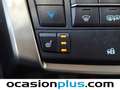 Lexus NX 300 300h Executive 4WD + Navibox Roşu - thumbnail 8