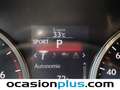 Lexus NX 300 300h Executive 4WD + Navibox Roşu - thumbnail 12