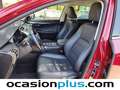 Lexus NX 300 300h Executive 4WD + Navibox Roşu - thumbnail 14