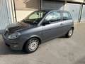Lancia Ypsilon 1.2 Platino Perfetta - thumbnail 3