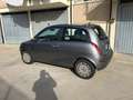 Lancia Ypsilon 1.2 Platino Perfetta - thumbnail 1