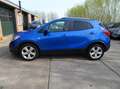 Opel Mokka 1.6 Cosmo Blauw - thumbnail 3