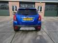 Opel Mokka 1.6 Cosmo Blauw - thumbnail 5