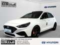 Hyundai i30 FL N Performance 8-DCT (inkl. Navigationspaket), P Blanc - thumbnail 1