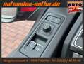 Volkswagen T6 Multivan Comfortline 4Motion LED+STANDHZG+AHK Piros - thumbnail 24