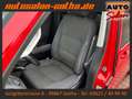 Volkswagen T6 Multivan Comfortline 4Motion LED+STANDHZG+AHK Rosso - thumbnail 16