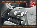 Volkswagen T6 Multivan Comfortline 4Motion LED+STANDHZG+AHK Rot - thumbnail 23