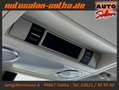 Volkswagen T6 Multivan Comfortline 4Motion LED+STANDHZG+AHK Rood - thumbnail 22