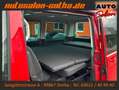 Volkswagen T6 Multivan Comfortline 4Motion LED+STANDHZG+AHK Rouge - thumbnail 13
