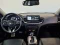 Kia XCeed 1.6l T-GDi 204 ch DCT7 ISG Premium Bleu - thumbnail 13