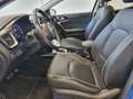 Kia XCeed 1.6l T-GDi 204 ch DCT7 ISG Premium Blu/Azzurro - thumbnail 11