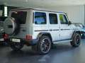 Mercedes-Benz G 63 AMG Grau matt Grau - thumbnail 28