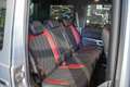 Mercedes-Benz G 63 AMG Grau matt Grau - thumbnail 47