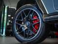 Mercedes-Benz G 63 AMG Grau matt Grau - thumbnail 20