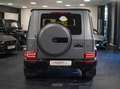 Mercedes-Benz G 63 AMG Grau matt Grau - thumbnail 8