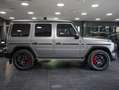 Mercedes-Benz G 63 AMG Grau matt Grau - thumbnail 5