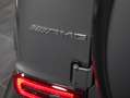 Mercedes-Benz G 63 AMG Grau matt Grau - thumbnail 9