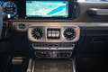 Mercedes-Benz G 63 AMG Grau matt Grau - thumbnail 38
