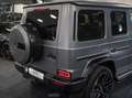 Mercedes-Benz G 63 AMG Grau matt Grau - thumbnail 3