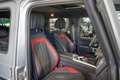 Mercedes-Benz G 63 AMG Grau matt Grau - thumbnail 50