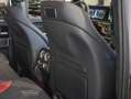 Mercedes-Benz G 63 AMG Grau matt Grau - thumbnail 46