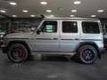Mercedes-Benz G 63 AMG Grau matt Grau - thumbnail 16