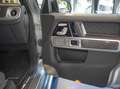 Mercedes-Benz G 63 AMG Grau matt Grau - thumbnail 48