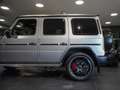 Mercedes-Benz G 63 AMG Grau matt Grau - thumbnail 15